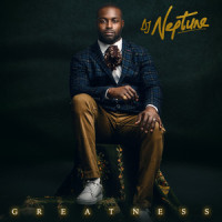Do Like I Do_DJ Neptune,Skales,Harmonize