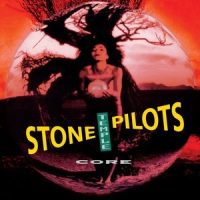 Wet My Bed_Stone Temple Pilots