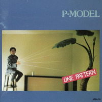 Astro Notes_P-MODEL