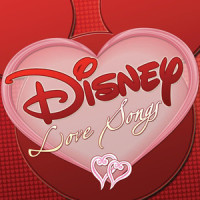 I Never Knew You_Jon Secada