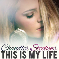 Gold_Chandler Stephens