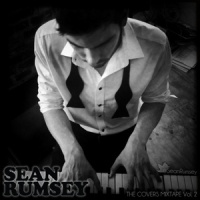 A Thousand Years_Sean Rumsey,Laura Zocca