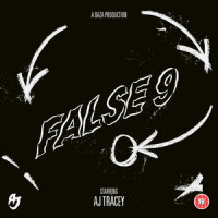 False 9_AJ Tracey