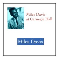 Someday My Prince Will Come_Miles Davis