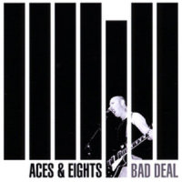 Come Talk to Me_The Aces