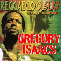 Don't Give Me Up_Gregory Isaacs