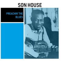 Death Letter_Son House