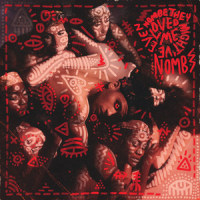 Young Hearts 2.0_NoMBe,Caly Bevier,Møme