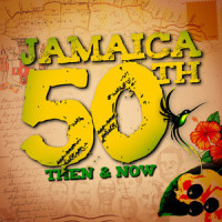 Border_Gregory Isaacs