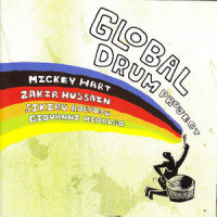 Kaluli Groove_Giovanni Hidalgo,Mickey Hart,Zakir Hussain,Sikiru Adepoju