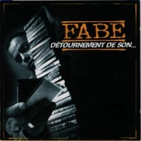 Exercice de style_Fabe,Bario 5 S'pry