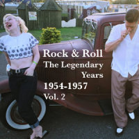 Walk The Line_Johnny Cash,The Teenagers