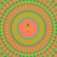 Sing To Me_Jhené Aiko,Namiko Love