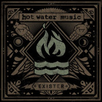 State of Grace_Hot Water Music