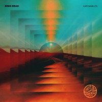 lost birds_Zeds Dead,Elliot Moss