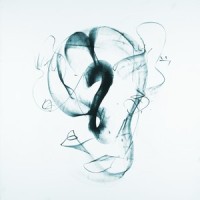 Three Dots_Yeo,Kira Puru