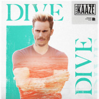 Dive_Kaaze