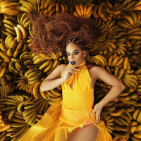 Muleke Brasileiro (Video Edit)_Gloria Groove