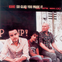 Alone_Kane