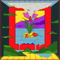 For Sure_Future Islands