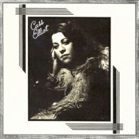 Cherries Jubilee_Cass Elliot