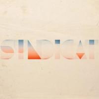 Sally's Song(feat. Symbion Project)_Universal Hall Pass,Symbion Project