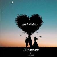 Beşinci Mevsim (feat. Göktan)_Jms Beatz,Göktan