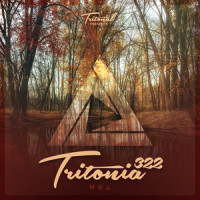 Fade Away(Tritonia 322)_Morgan Page,VIVID
