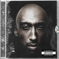 Bâtiment C, Pt. II_Booba,Nessbeal