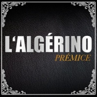 Les Dz à Rio_L'Algerino
