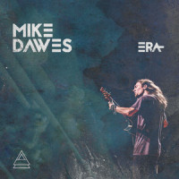 Beirut_Mike Dawes