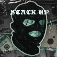 Stack up (feat. Crisaunt & Crime Mob)_Biggie,Crisaunt,Crime Mob