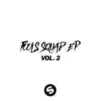Kiss & Tell(feat. Emma Heesters)_Mightyfools,Emma Heesters