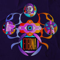 Un Año(Pomuch)_Eterna,Sofi Mayen,Ramiro del Real Díaz