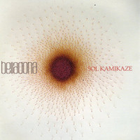 Sol Kamikaze_Belladona,Roberto Boccacci,Carlos La Regina