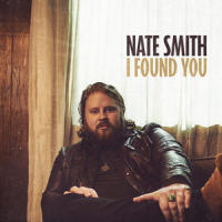 I Found You_Nate Smith