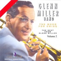 Begin The Beguin_Glenn Miller