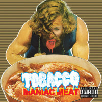 Grape Aerosmith(featuring Beck)_Tobacco,Beck