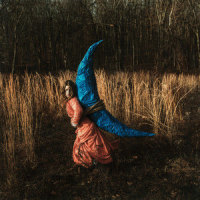 Exquisite - Single_Holly Miranda,Kyp Malone