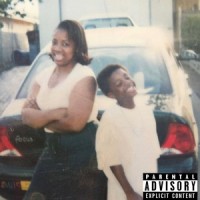 Selfish_PRICE,Wyclef Jean,Morning Estrada,Emmanuel Gallegos,CLRD Entertainment,DJ Camper,Larry Jacks Jr,Darhyl Camper Jr
