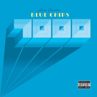 Bonzai_Action Bronson