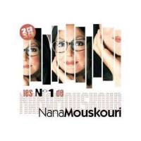L'Amour En Heritage_Nana Mouskouri