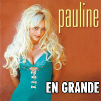 True Colors_Pauline