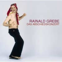 Planeten_Rainald Grebe