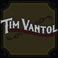 I Could Have Been a Dancer_Tim Vantol