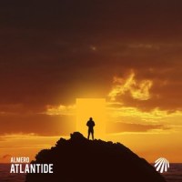 Atlantide_Almero