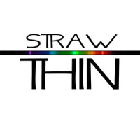 Good Time_Straw