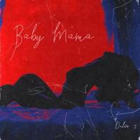Baby Mama(feat. Sanchez Beatz)_Dulce,Sanchez Beatz