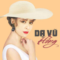 Je ne t'aime Plus_Elvis Phương