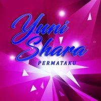 Renungan_Yuni Shara